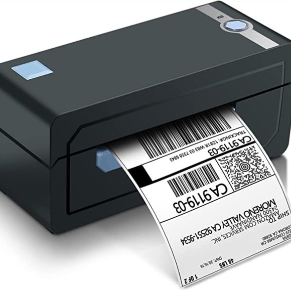 JADENS Other - Shipping Label Printer